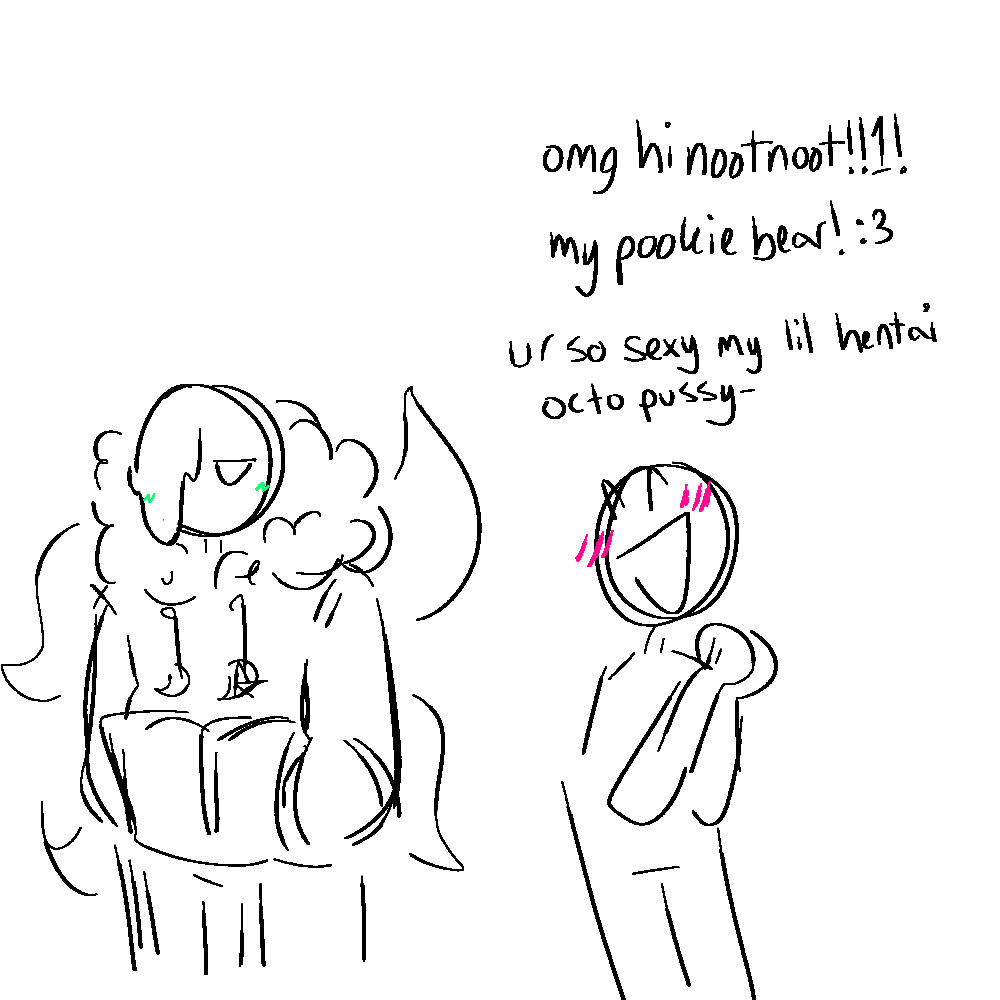 kibelakhan's tweet photo. nightmare does not appreciate your nicknames for him

#undertale #undertaleAU #dreamtale #NightmareSans #nightmare #nootmare #art #ArtistOnTwitter #drawing #ibisPaintX #comic https://t.co/X71VmVjZ75
