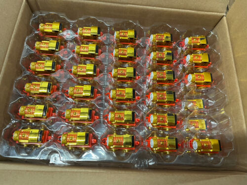 ThomasPosting's tweet photo. RELEASE THE GOLDEN MINI THOMAS ARMY https://t.co/GXfDtqK40l