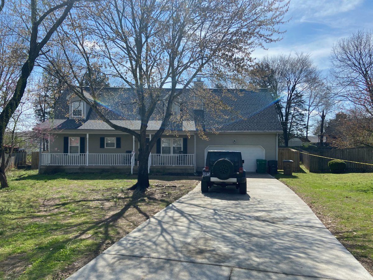 Marcia S Newman on Twitter "RT MNPDNashville Detectives are