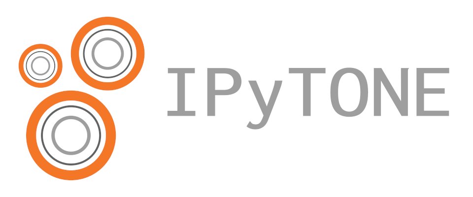 Benoît Bovy (@benbovy) on Twitter photo Looking forward to <a href="/JupyterCon/">JupyterCon 2023</a> 2023 with many great talks on the schedule!
I’ll have the pleasure to show how to use Ipytone widgets (github.com/benbovy/ipytone) for making interactive music or turning data into sound in #Jupyter notebooks 📈🔊🎶
#JupyterCon2023 Looking forward to <a href="/JupyterCon/">JupyterCon 2023</a> 2023 with many great talks on the schedule!
I’ll have the pleasure to show how to use Ipytone widgets (github.com/benbovy/ipytone) for making interactive music or turning data into sound in #Jupyter notebooks 📈🔊🎶
#JupyterCon2023