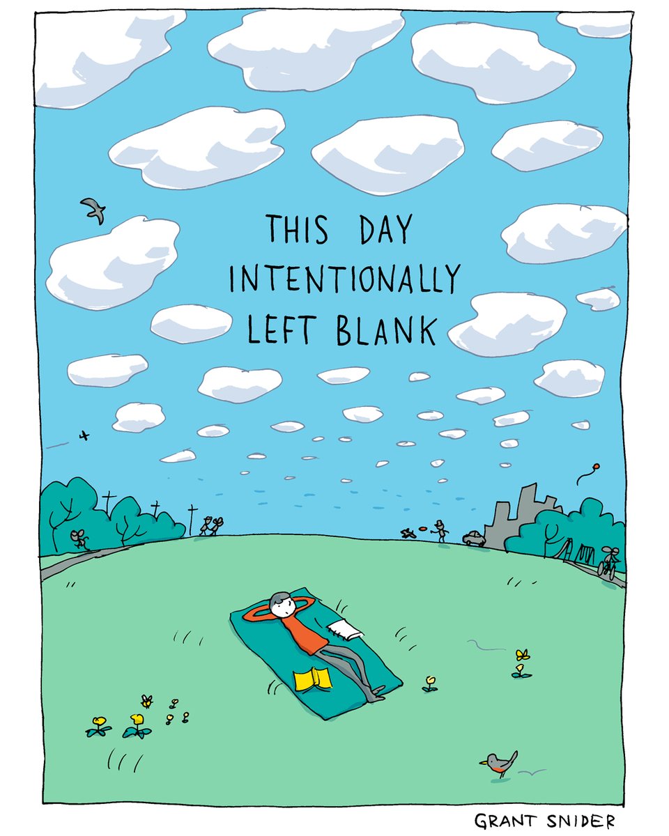 grantdraws's tweet photo. https://t.co/zngOCGgeDi