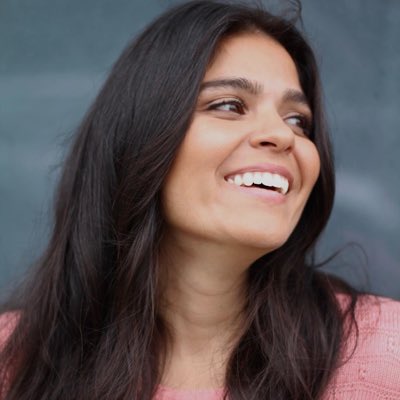 chechely88's tweet photo. #NewProfilePic https://t.co/udHrSEGnSp