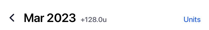 HexProps's tweet photo. The write-up, the results, the profit. 

Only the best🔥🔥

Up to 128u profit this month💥💥

Don’t miss out on the ultra heater we’re on, join the discord and cash out with us everyday!!

Link is 👇

https://t.co/eVfRKcjXG8

#PrizePicks #NBA  #DFS #GamblingTwitter #PlayerProps #NBATwitter  #PrizePicksNBA