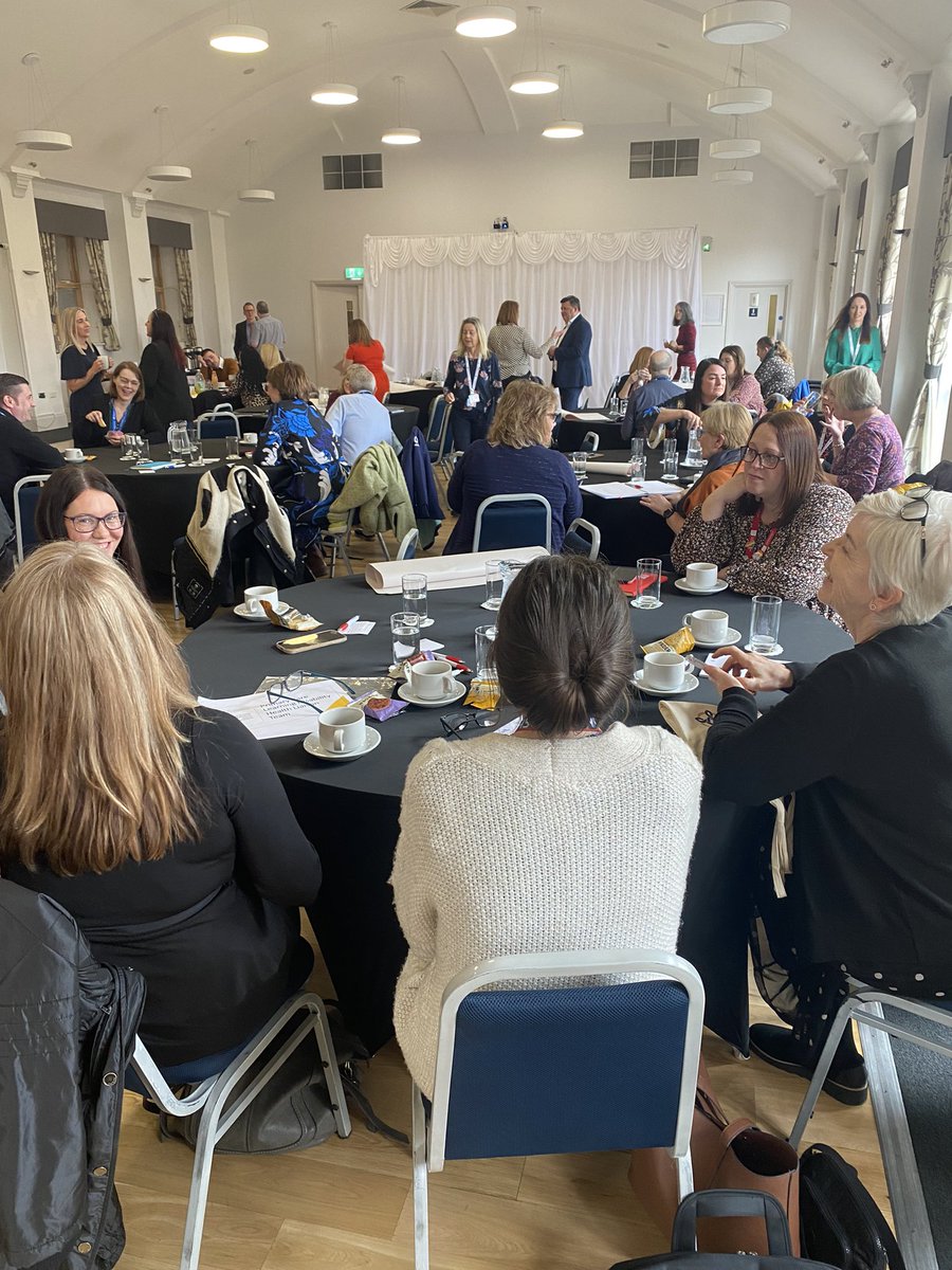 ABUHB Primary Care Learning Disability Liaison (@abuhbld_pc) on Twitter photo Thank you for inviting us to present at the Professional Nursing Collaboratives Launch #primarycare <a href="/conceptmapsue/">Dr Sue Thomas RN QN</a> <a href="/Kellydownes4/">Kelly Downes</a> Excellent opportunity for our service #collaborativecare 🌈 Thank you for inviting us to present at the Professional Nursing Collaboratives Launch #primarycare <a href="/conceptmapsue/">Dr Sue Thomas RN QN</a> <a href="/Kellydownes4/">Kelly Downes</a> Excellent opportunity for our service #collaborativecare 🌈