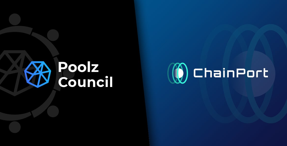 Port chain. Manta network. aada. manta network logo. phantom, chainlink, bonk, ono finance.