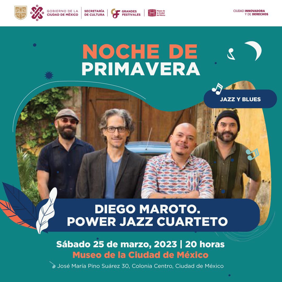 Luri, Pancho y Gabo…mis compadres y cómplices en la música desde hace muchos, muchos años…