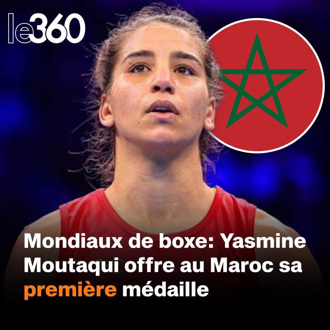 Le360 tweet media