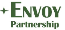 Our members Envoy Partnership are on the search for a Lead Consultant position.

More details - envoypartnership.com/work-with-us/

Closing  Monday 3rd April 2023, at midday.