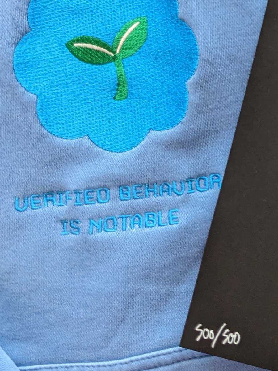 AlphaSprouts tweet media