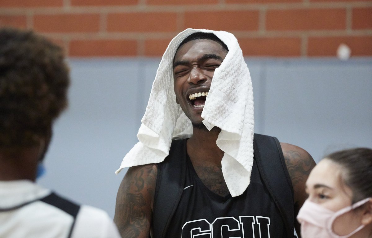 GCU_MBB's tweet photo. 𝟑/𝟐𝟑/𝟐𝟏. 💜
Still missing you every day, O. #O4Ever https://t.co/NVMke8t1B2