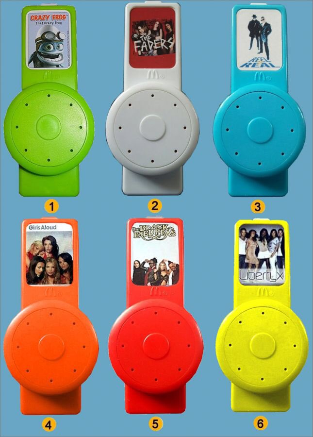 randomstuffxzxz's tweet photo. Bring these back you cowards https://t.co/600ozQuFG0
