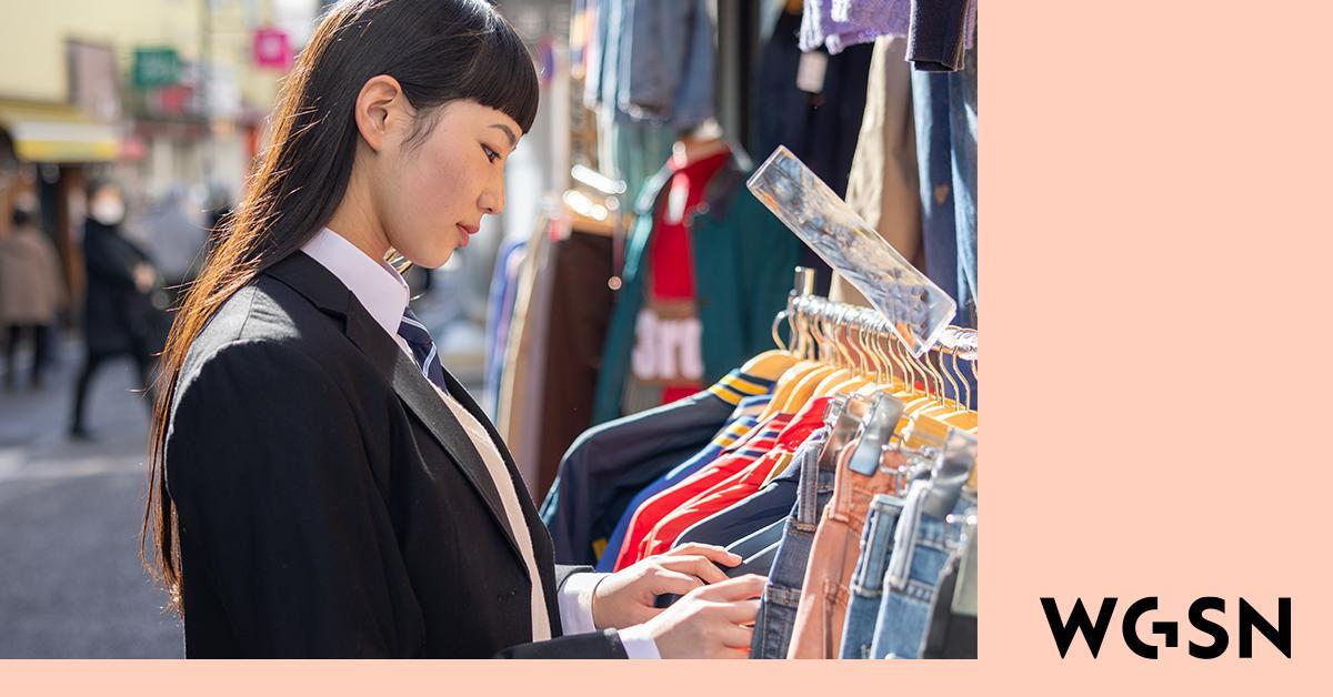 boyraket's tweet image. Economic Optimism is Driving Asia’s Consumers Back In Stores
boyraket.com/2023/03/econom…

#BoyRaket, #WGSN, ASCENTIAL, eCommerce, MSME, BUSINESS, FINANCE, FINTEC, Phygital,  Asia Shopper Forecast 2023, #IRL, APAC