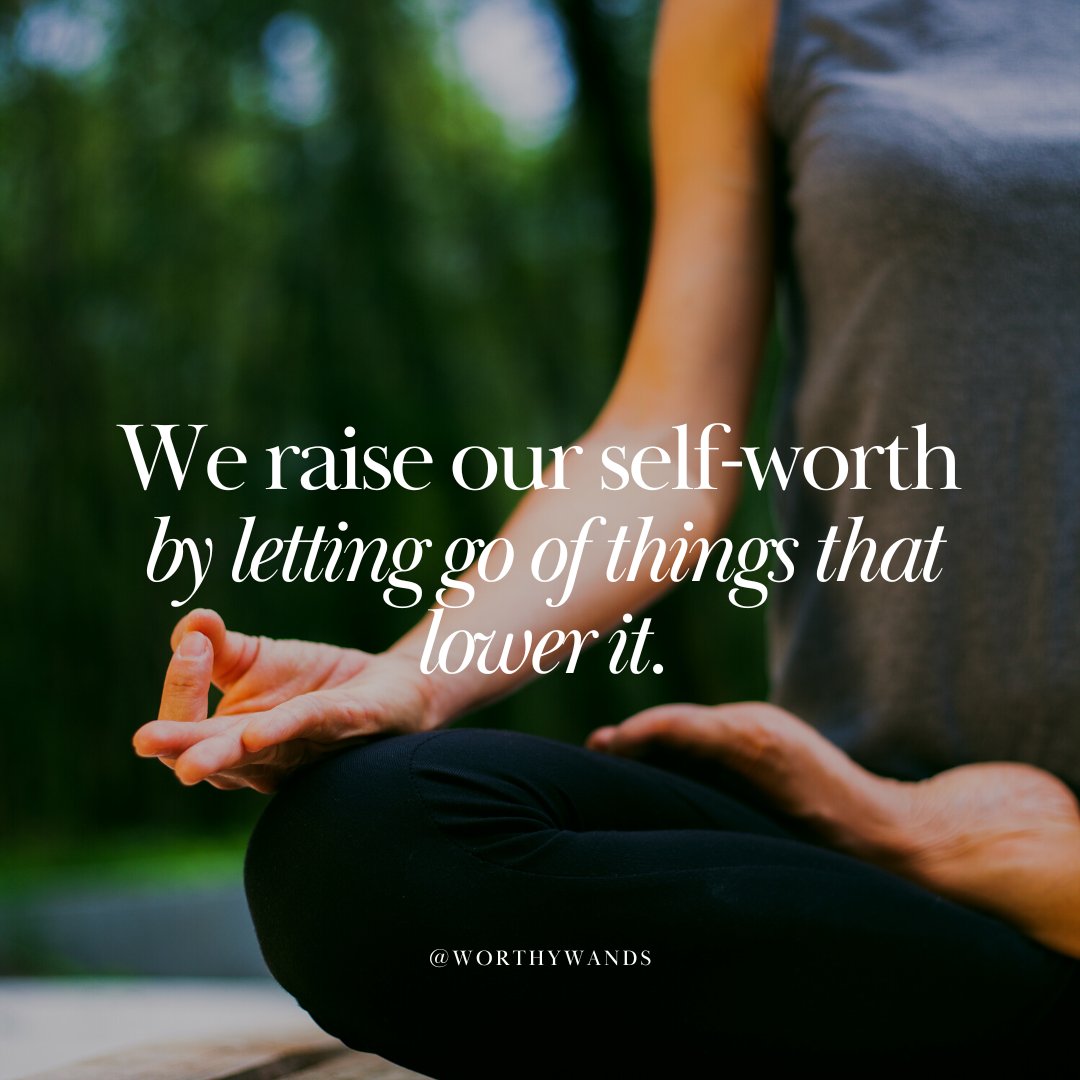 amandaoreilly_'s tweet photo. Raise Your Self Worth https://t.co/kivTJn7x1p https://t.co/upmkbRygbX