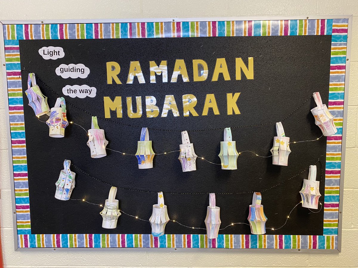 Bells Corners PS tweet media