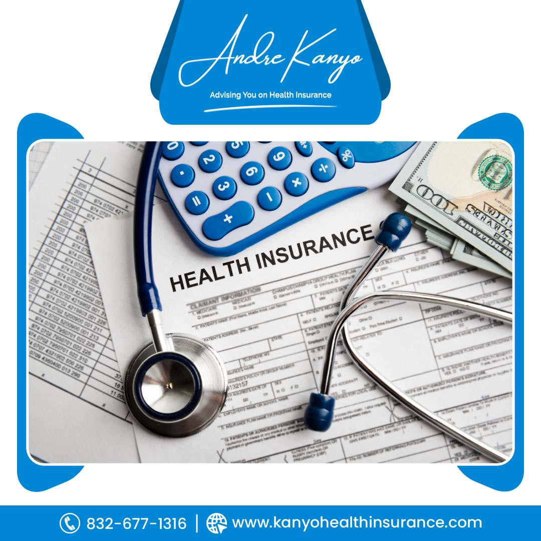 AndreKanyo's tweet image. Protect yourself &amp;amp; your loved ones with our comprehensive health insurance plans!
Contact us today to get started. #HealthInsurance #HealthInsuranceQuotes #HealthInsuranceCost #HealthInsurancePolicies #Insurance