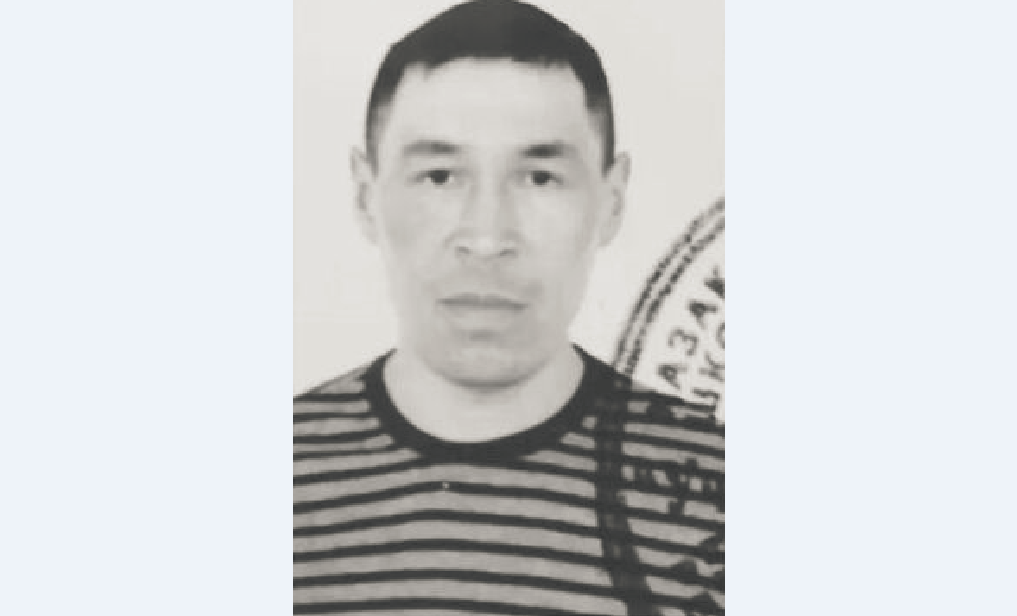 Пропавшего во время Наурыза мужчину нашли мертвым tengrinews.kz/kazakhstan_new…