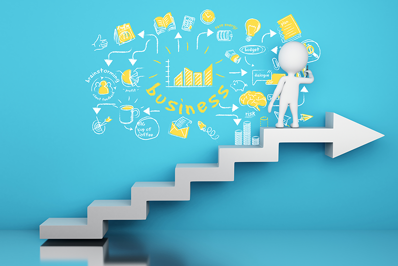 FinFiNYC's tweet image. Fintech has been rapidly transforming the financial services sector, providing small businesses with much needed solutions. 

Read more in our latest blog post! 

#fintech #posfinancing

hubs.li/Q01H-5_q0