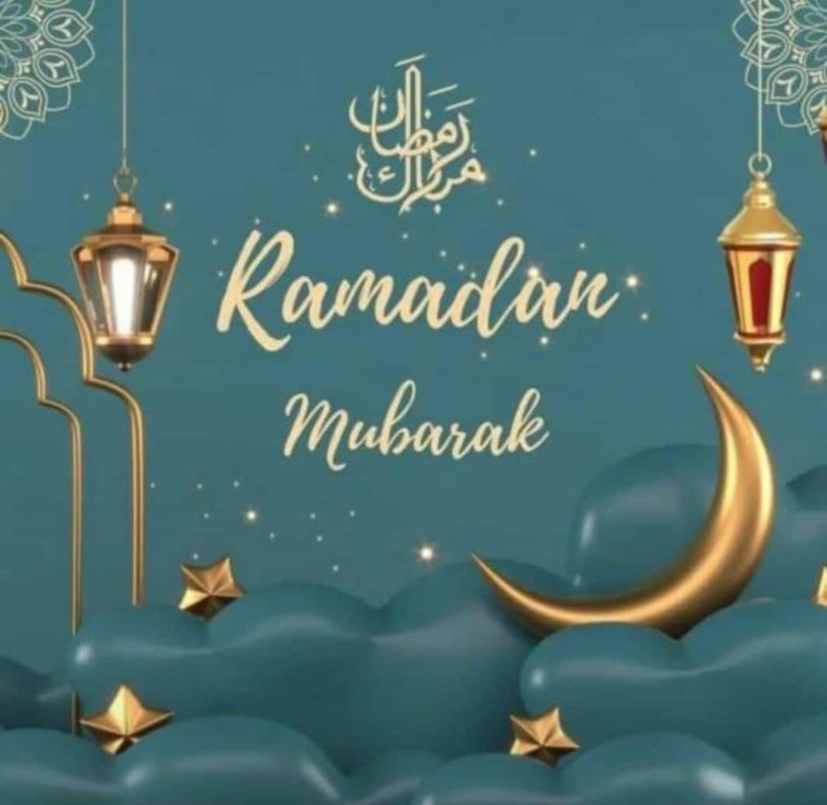 sheikhimu3's tweet photo. #Ramadan2023 #Alhamdulilah https://t.co/IzCEIk7VYu