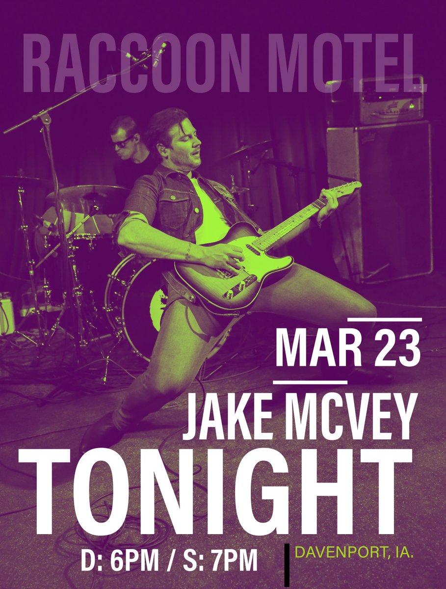 Jake McVey tweet media