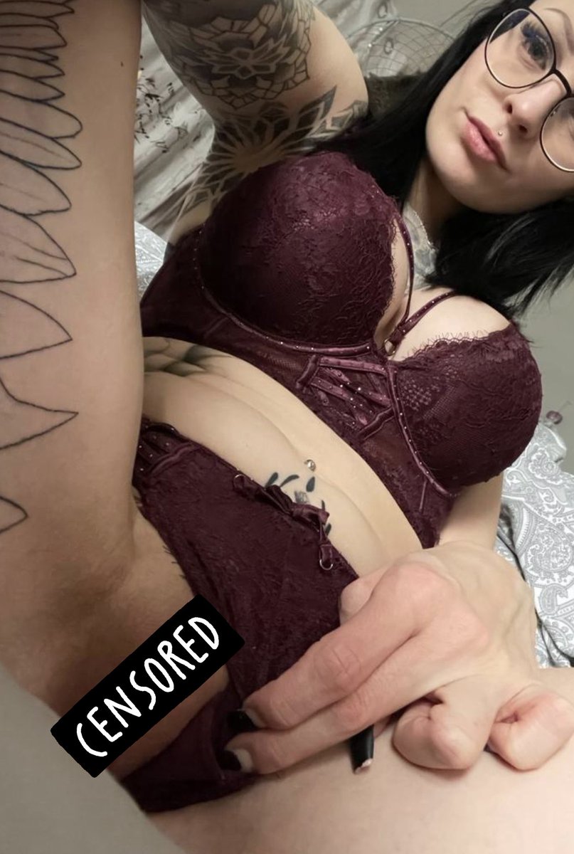 Slideshow viviiexclusive onlyfans.