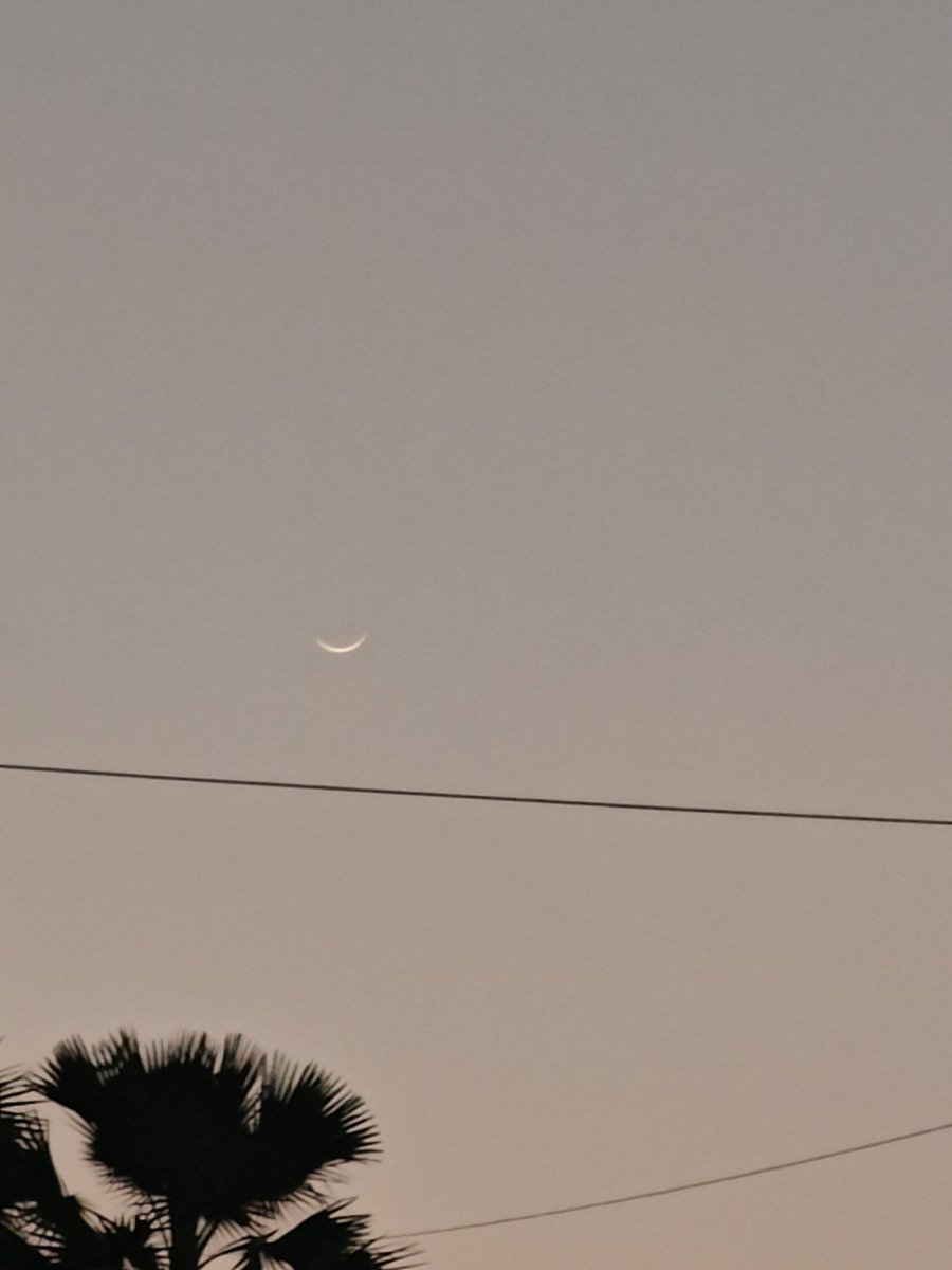 RAVI BHUSHAN.IAS (@ravib007) on Twitter photo 