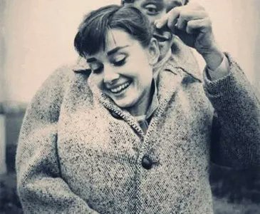 'İyi hissettiren insanlar bağımlılık yapar.' - Erich Fromm