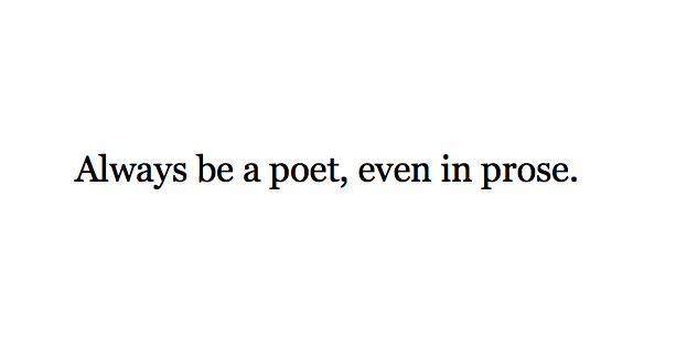 MayaCPopa's tweet photo. Charles Baudelaire: https://t.co/ZBUuRIMsNG