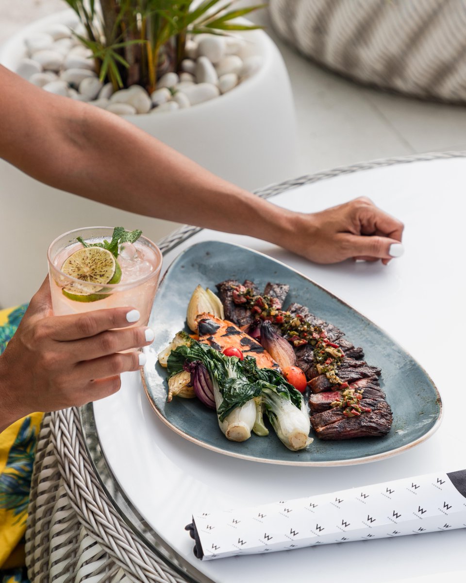 W_Panama's tweet photo. Quality matters, especially when you eat. You'll know it when you taste the flavors at #WPanama

#foodie #pty https://t.co/lqiE050zga