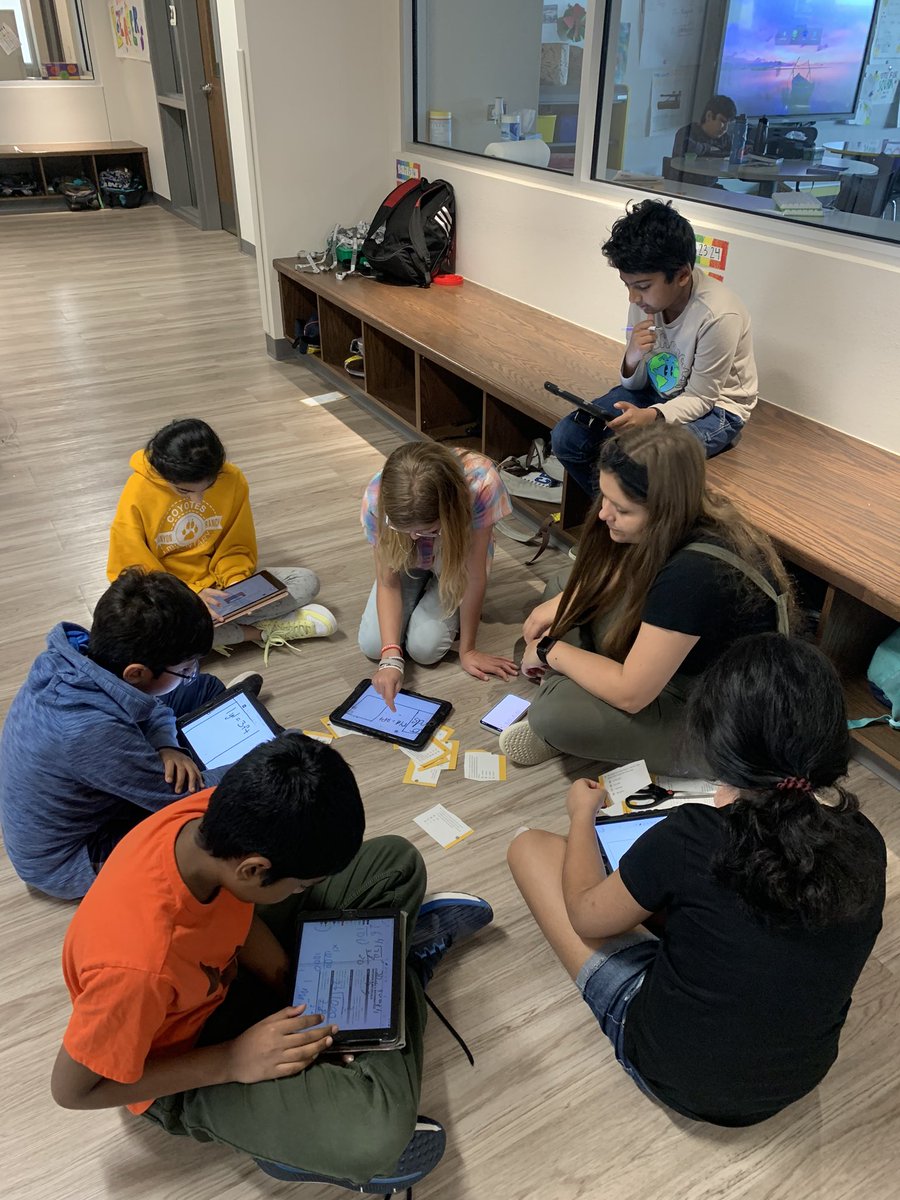 Mrs. Danker (Alberse) tweet media