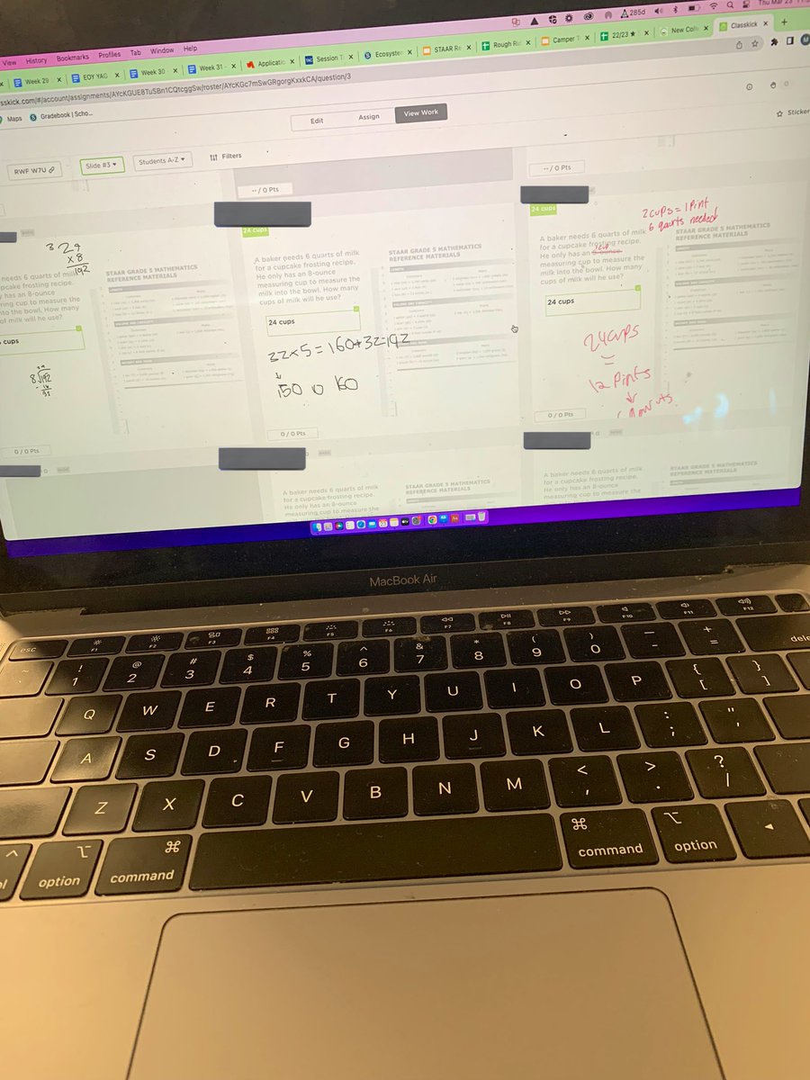 Mrs. Danker (Alberse) tweet media