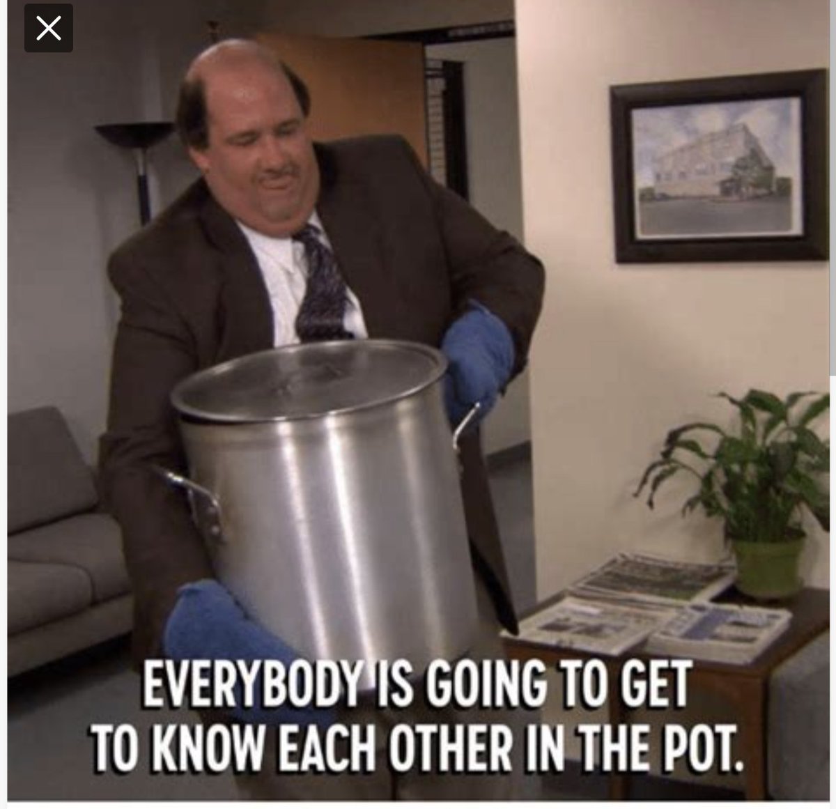 #chemiststhatcook 
Weekday Massaman curry