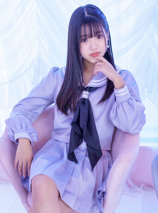 さきのTwitter画像30