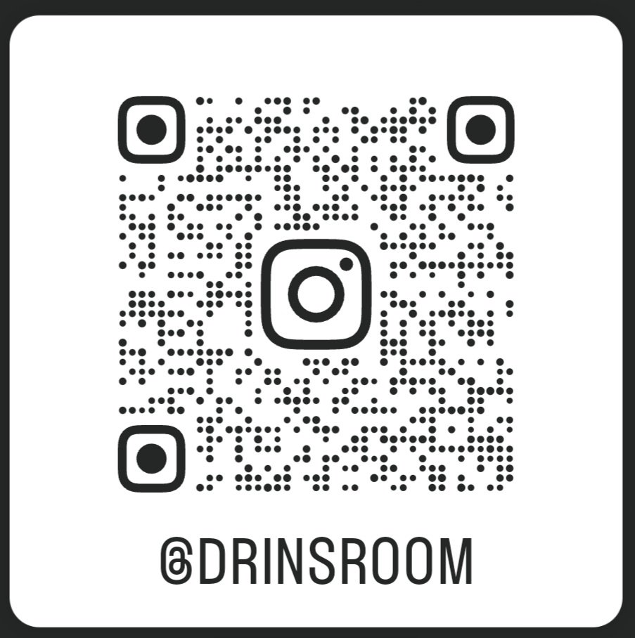 Drins's tweet photo. I haven't posted here in so long, oops😅 Im going to share some pieces I made recently, so sorry in advance for the spam, I just want to update that here as well 🥲 If you'd like to check my crafts and watch me fangirl often on my stories, feel free to follow me on ig 🥰💜 https://t.co/pbx9BxlOdM