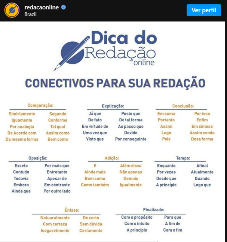 liviasmind's tweet image. deixando aqui pra salvar