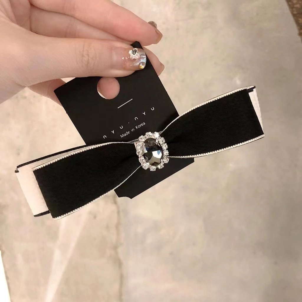 eskimkeik's tweet image. 𝒓𝒆𝒌𝒐𝒎𝒆𝒏𝒅𝒂𝒔𝒊 𝒂𝒌𝒔𝒆𝒔𝒐𝒓𝒊𝒔 𝒂𝒆𝒔𝒕𝒉𝒆𝒕𝒊𝒄
🍊
1. shope.ee/5KfDIGn38E
2. shope.ee/6pU15Vdsmn
3. shope.ee/AK3tGgliC4
4. shope.ee/LGXMUJCT3

#sahur #manifestation #aksesoris