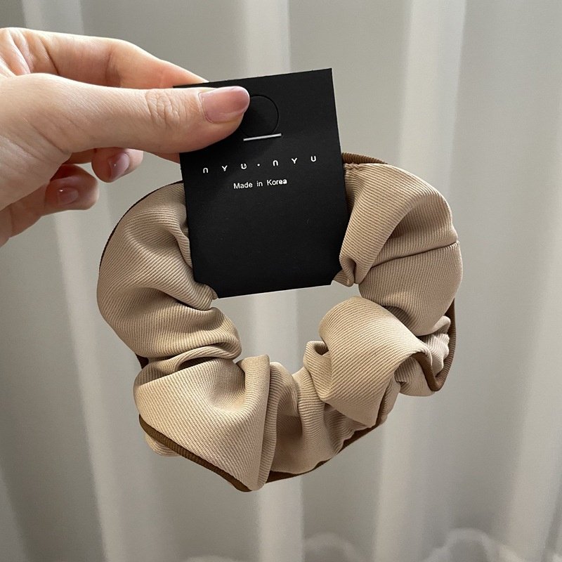 eskimkeik's tweet image. 𝒓𝒆𝒌𝒐𝒎𝒆𝒏𝒅𝒂𝒔𝒊 𝒂𝒌𝒔𝒆𝒔𝒐𝒓𝒊𝒔 𝒂𝒆𝒔𝒕𝒉𝒆𝒕𝒊𝒄
🍊
1. shope.ee/5KfDIGn38E
2. shope.ee/6pU15Vdsmn
3. shope.ee/AK3tGgliC4
4. shope.ee/LGXMUJCT3

#sahur #manifestation #aksesoris