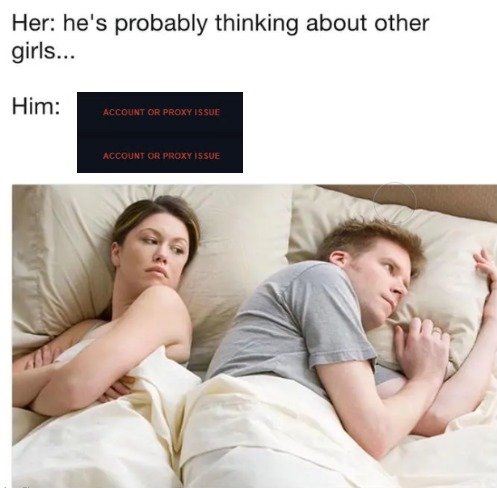 Skeggia👻 tweet media