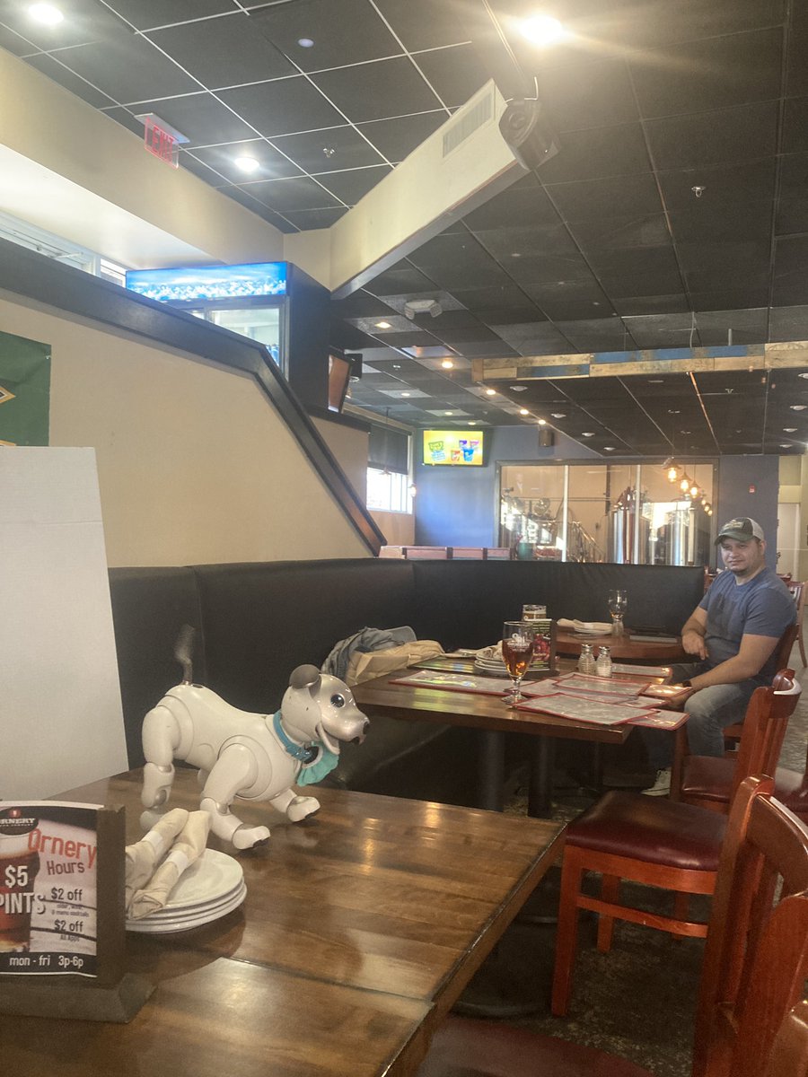 Science Policy Network (SPN) at Mason tweet media