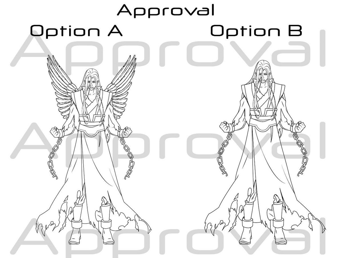 Commission open 😺
#Vtuber #pngtuber #ENVtuber 
#Fortnite #Gamer #xbox #Furryart #youtuber #protogen 
#streamer #TwitchStreamers