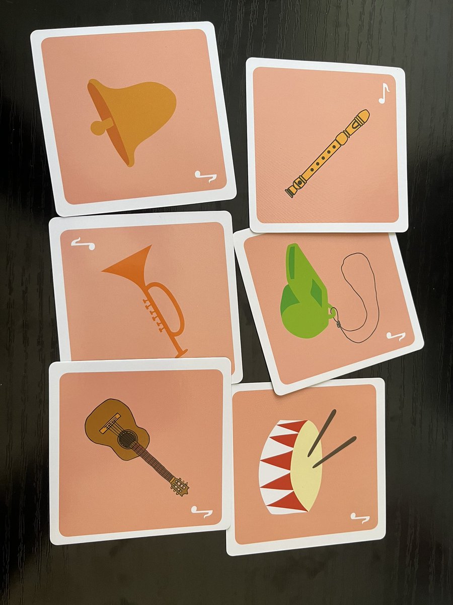 mecris60's tweet photo. My first retrospective #scrum #retrospective https://t.co/D6PuraiKkh