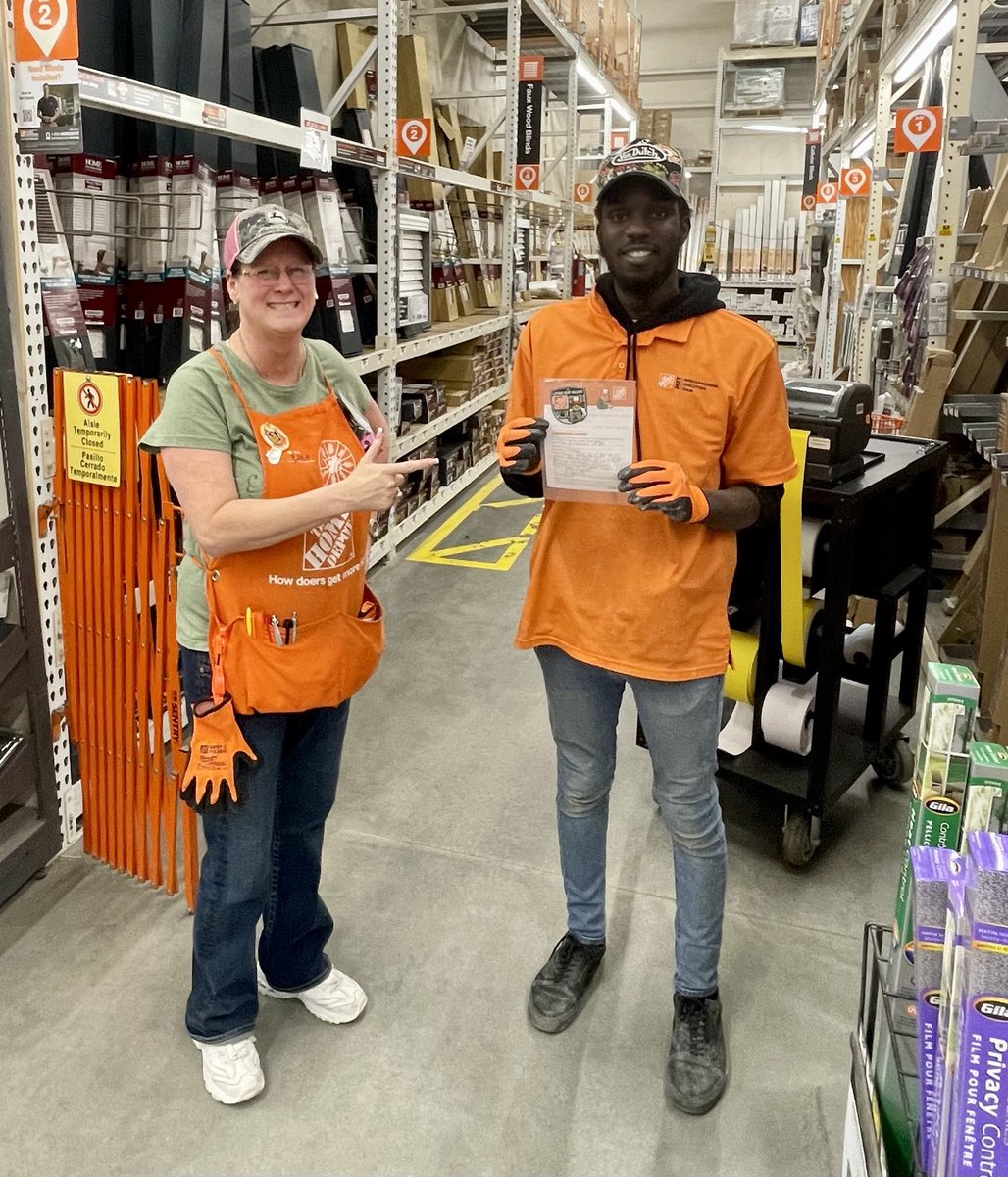 ellenjustkeepswimmingpiquette (@ellenjustkeeps1) on Twitter photo Homer Award goes to Ousainou Lette on the Met Team for Doing the Right Thing. Excellent Bay Maintenance <a href="/hollytate122/">Holly Tate</a> <a href="/cmillwood02/">Cory Millwood</a> <a href="/dltyska/">Denise Tyska</a> Homer Award goes to Ousainou Lette on the Met Team for Doing the Right Thing. Excellent Bay Maintenance <a href="/hollytate122/">Holly Tate</a> <a href="/cmillwood02/">Cory Millwood</a> <a href="/dltyska/">Denise Tyska</a>