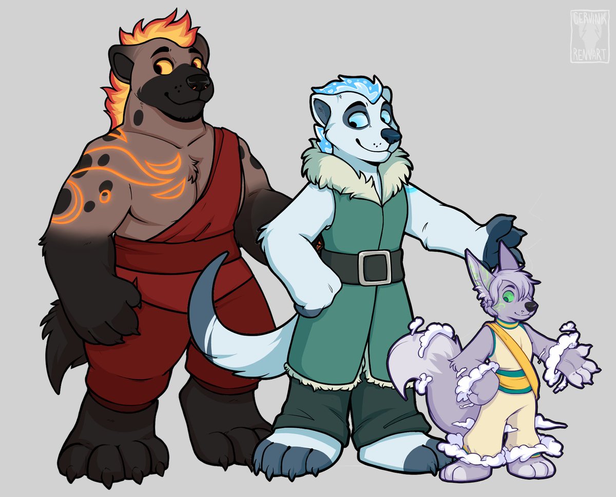 Kai Vanrel tweet media