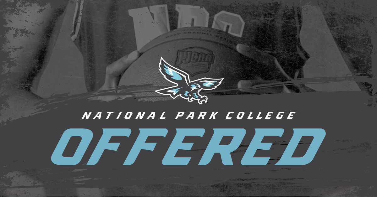 blessed to receive and offer from <a href="/NPC_Nighthawks/">Nighthawk Athletics</a> !! <a href="/_DrakeHenderson/">Drake Henderson</a> <a href="/DillonHargrove/">Dillon Hargrove</a> <a href="/bigboss870/">kendall mcdaniel</a>