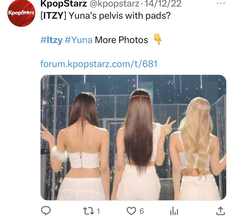 todayits_winter's tweet photo. mind u these are from the same outlet dumbo https://t.co/C8vkMTyU0s