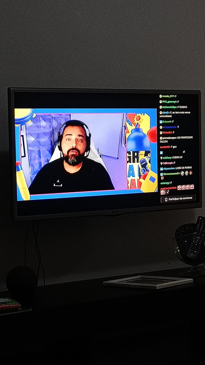 WillianDoLag's tweet photo. Pega o Guanabara e vem pra live do Garotiiiiiiiinho
#ProgramaDoBT #oAprovado https://t.co/xCD2bckVl7