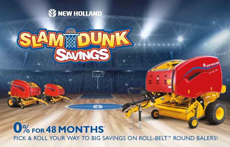 TidalTractor's tweet photo. Great deals at Tidal Tractor, hurry on til March 31st! https://t.co/KluMN6lymN