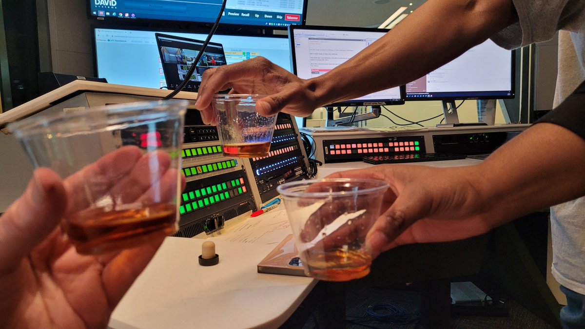 Stu Rushfield: #Kindness tweet media