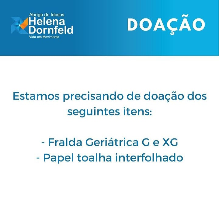 senitude's tweet photo. #saocarlos #ilpi https://t.co/fzbEKJDcpf