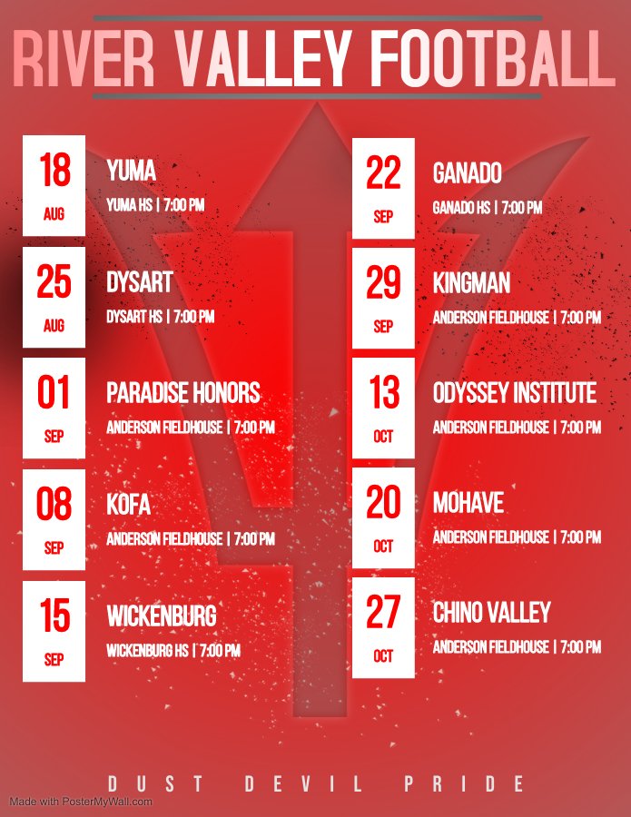 Adam King tweet media