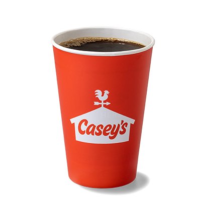 𝗠𝗮𝗿𝗰 𝗕𝗲𝗻𝗮𝘃𝗶𝗱𝗲𝘇 tweet media